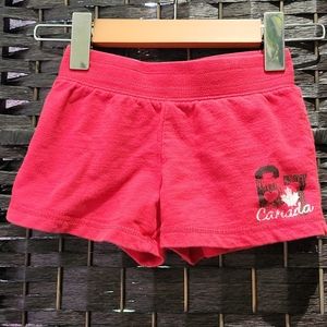 🌟10/10⭐️ 🇨🇦 Shorts